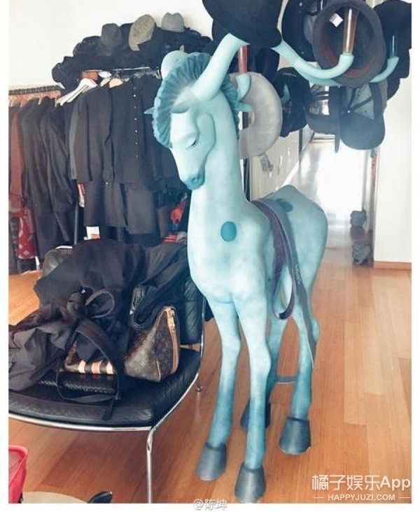 ���ǿ���35λ���ǵĺ�լ��װ��ԭ��������ϲ����װ�޷���������