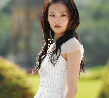 ��19�걬������������ ����������