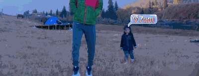 û�����ǰ������Ҳ����Ư���ɰ���������Ϊ���˰������������