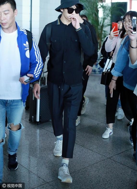 ��ô���С����ɼ���?���ڼ��������ġ����١��ǳ��ڴ���