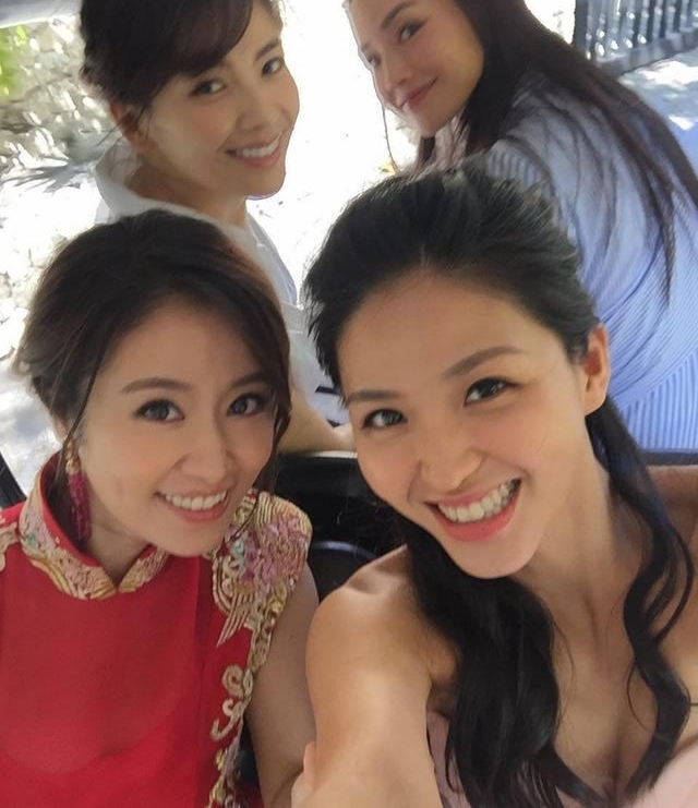 �����������û����ֳ��ع⣬��ֵʤ��㣬���ѣ��ѹ�������