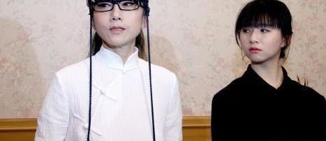 С���챻ָ�����������· ����Ƽ����������Ů������һ�㲻����