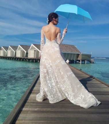 ���޵��ջ󣡰���������V¶��װ���Ը�