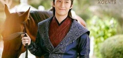 ����ӱ�¾缴��������������֮CP������ ����ֱ�����޸о�