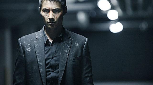 �ⲿ��Ӱ��Ĵ���̫˧��