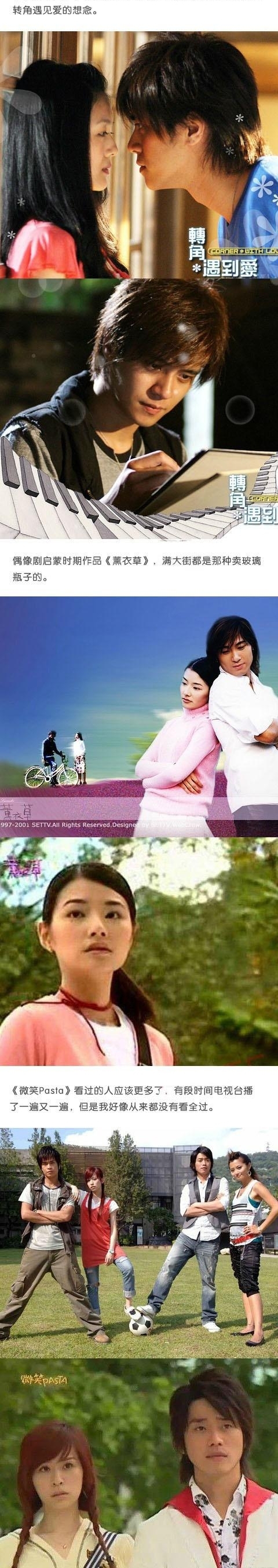 �Ű���˵��������ô