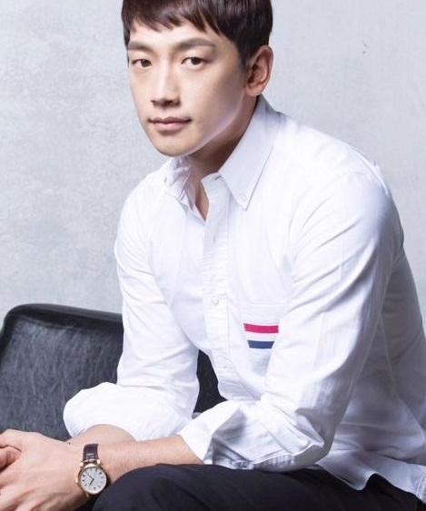 Rain������������Ƭ���ϸ�ͯ�� Ԥ����������ӳ
