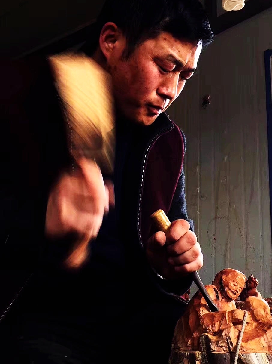 ����������5ëǮһ�6�����������