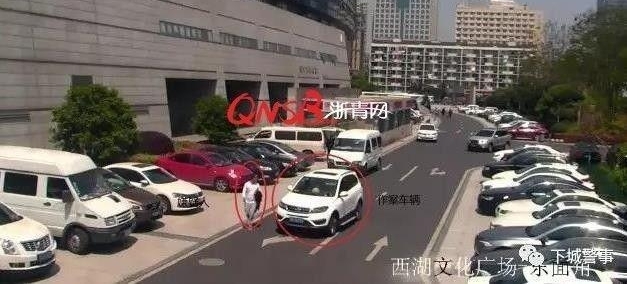 �������ŶԷ���Ȼ���մ������������������թƭ����8500