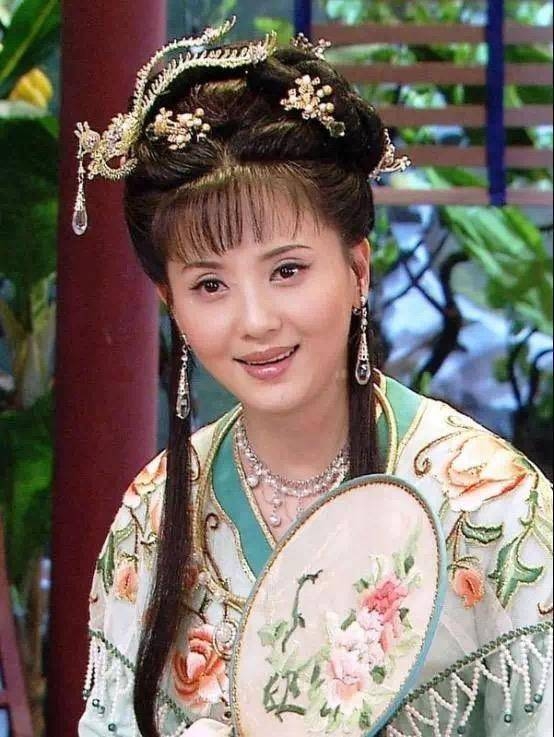 ����������塷���������ʱ�ɷ�ȥ������60����ٻ�