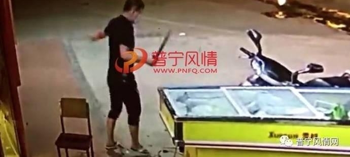 ʲô��ޣ�һ�տ����賿����������г�е����