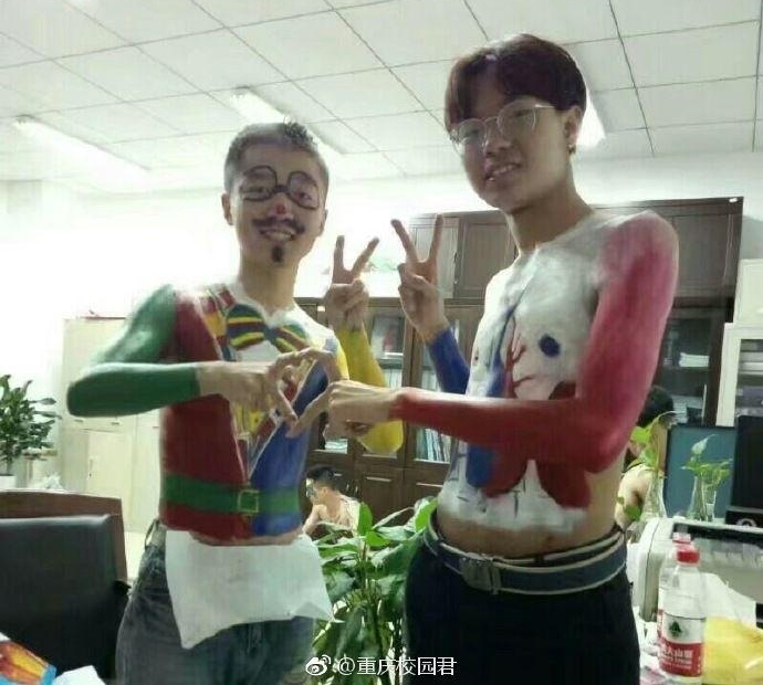�����У�˶��� �����������ʻ�����