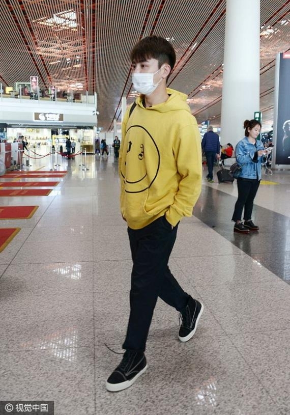 ��ô���С����ɼ���?���ڼ��������ġ����١��ǳ��ڴ���