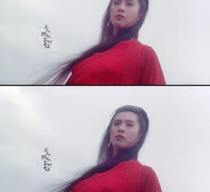 �����µ�Ů��˭��ޣ���ʫʫ���ģ���һ��³�������