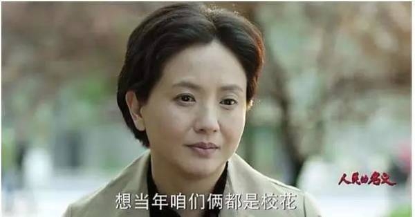 ����������塷���������ʱ�ɷ�ȥ������60����ٻ�