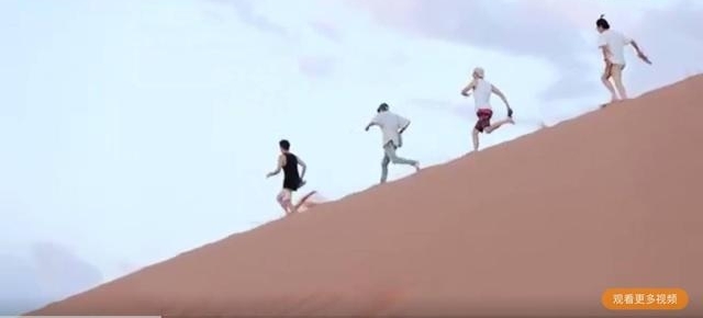 ����׫�嵽�ܵ��ݣ�����֪�ġ�����������3������ʲô���ӣ�