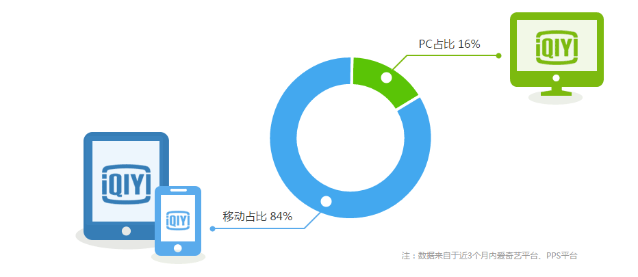 �������°桶��񡷳�43���չ� ���ữ���ԳưԽ���