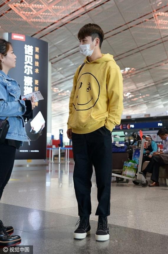 ��ô���С����ɼ���?���ڼ��������ġ����١��ǳ��ڴ���