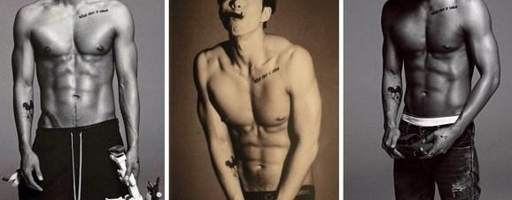 �����֡�������������ȫ�����񣬹���CP��Ļ���һ����