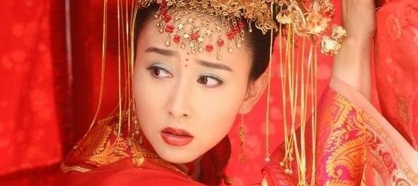 ���ִ��޺��š���ѩ������ү�����������飬�������Ա�仯��