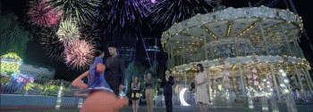 1�ְ��Ԥ������3�Σ�����������졷�ڶ����𵽹����ﰡ��