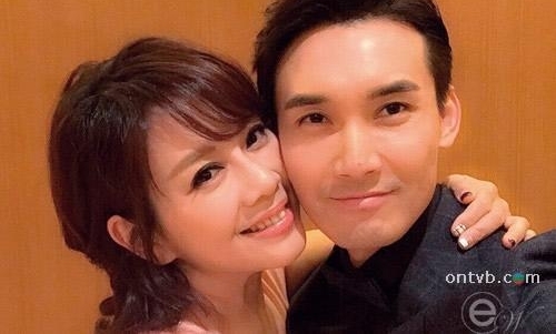 47��������������ȴ���ӣ�ȰС8���Ϲ�������̱��������˽