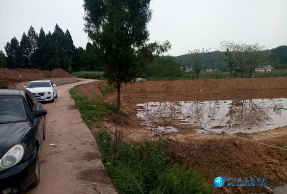 һ����ũ���ޡ�׷���Ҹ�ũׯ���Ρ����߽��������ɷñ���