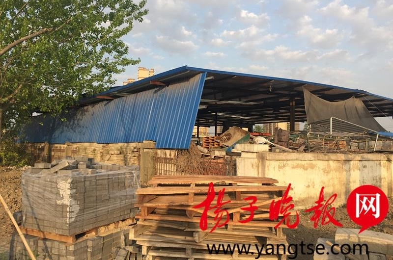 �γ�һ����������ҵ���������� ���¹�������Υ������