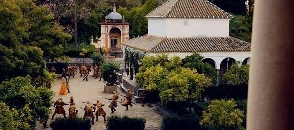 Ȩ������Ϸ���߼��������� ʵ��������ȡ���ؾ������