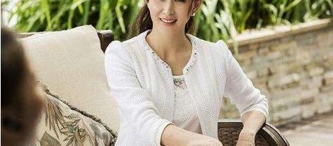 ����������塷�����ǹ�ϵ����ʦ�������ݣ������ӷ���������