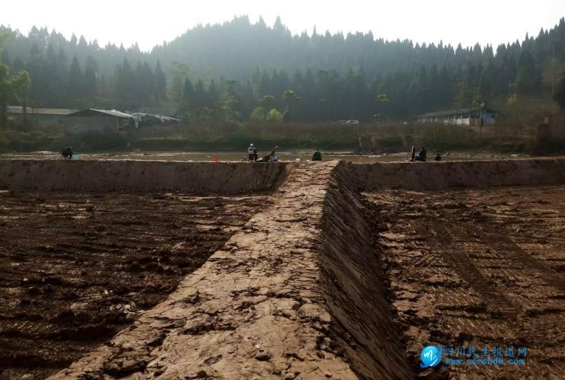 һ����ũ���ޡ�׷���Ҹ�ũׯ���Ρ����߽��������ɷñ���