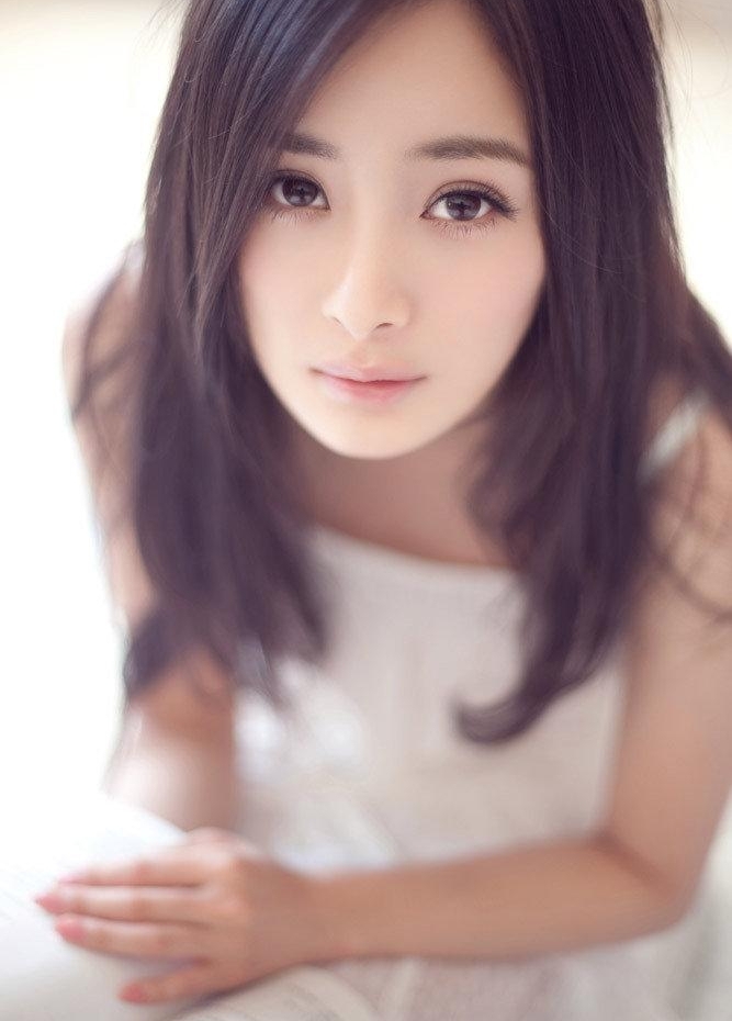 Anglebaby������ޱҶ˼�� ���δ�����ճ�
