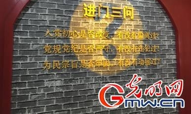 ��ȫ��Ⱥ�������������Ժ���Ƽ�ǿ����ů����