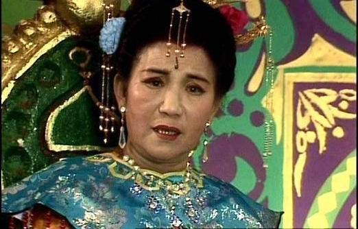 �����ˣ��뿪���ǵ�86�桶���μǡ���Աȫ�����⣡