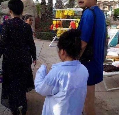 ����57�ڵ���ޱ��˽�˷ɻ�ȥ�ȼ٣�������Ķȼ���Ҳ����������