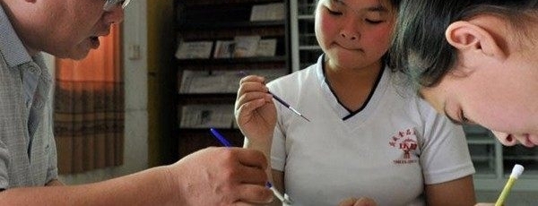 �򳵻�ʧȥ˫�ȵ������ð���߳��˱���������