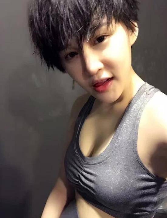 60���Ա�ɽ�����ع� �Գ����ڡ����ɡ�(ͼ)