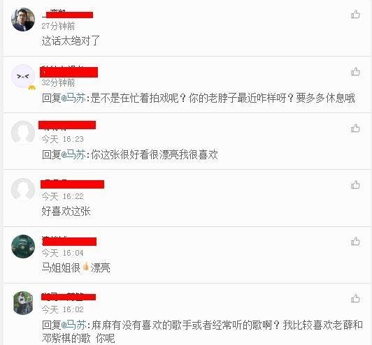 ������ѧ��һ����ô����һ���Ӿͻ���ô����������ȴײ����ܰ�裡