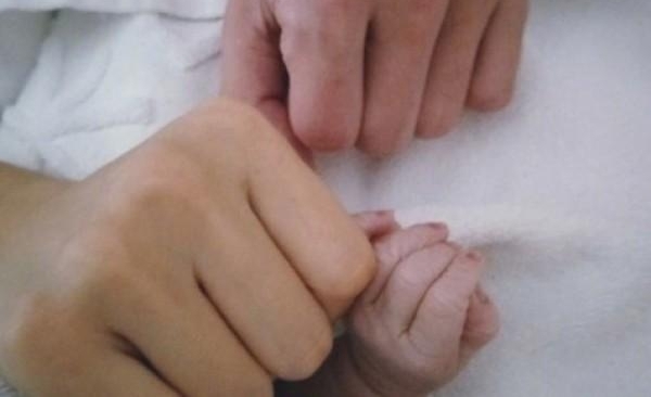 EllaϹĸлޣˣҰ