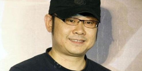 �Һܺ��棬��9λ���Ǹ���ȥ�ˣ�զû�������أ�