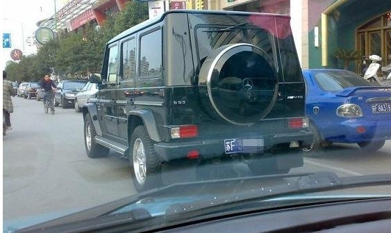 �����ۼ��أ���ͨ���ϵĺ���