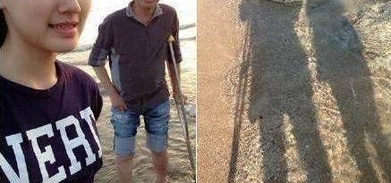 ��ԡ�ү���� ��һֱ����ý���ע�����ձ����ƣ�Ů����������