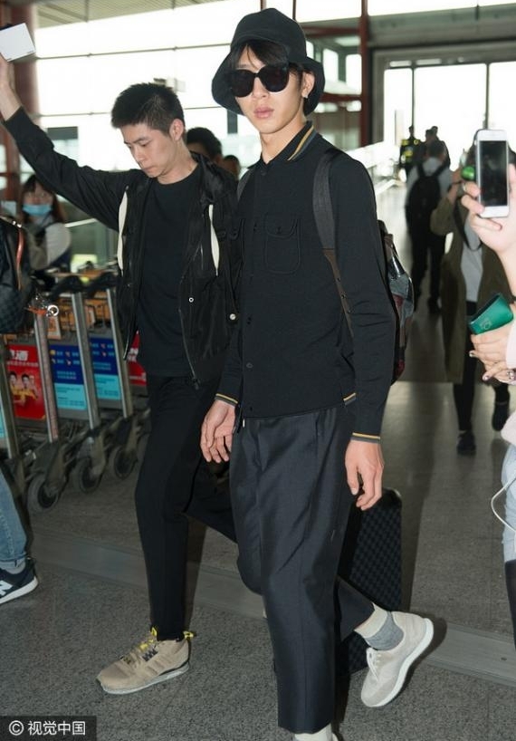 ��ô���С����ɼ���?���ڼ��������ġ����١��ǳ��ڴ���