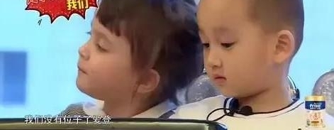 �������������潫��Ϊ��һ�����ܾ���΢����ͦ�Ϲ���ʹ�ⲻʵ����