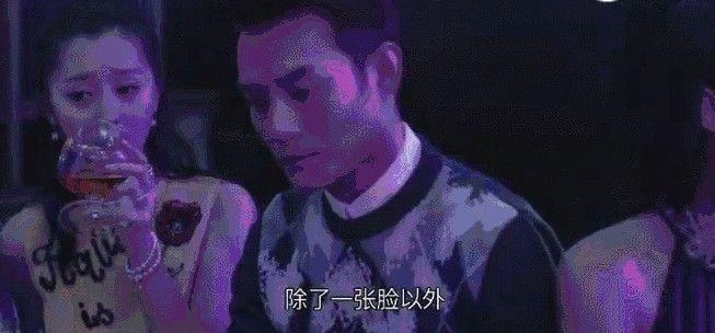 �����������ع� δ������������ С���ܸ������۾�