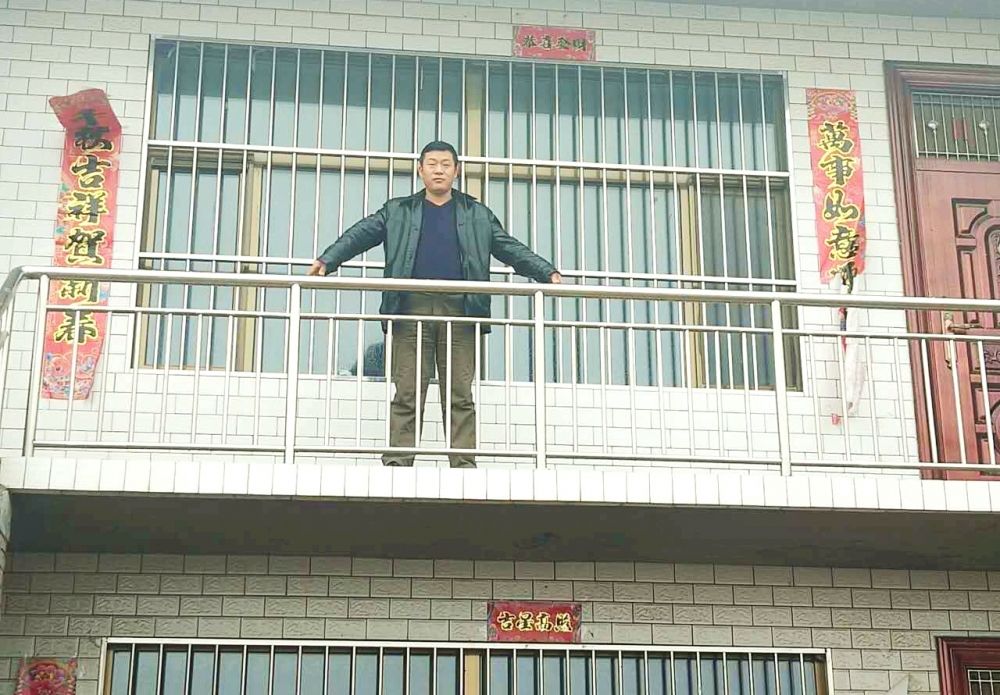 ����������5ëǮһ�6�����������