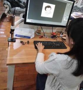 �ɶ���У��ħ�ԡ���ҵ��ơ���ѧ���������