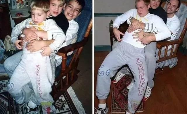����������з���ͯ���գ���ը�ѵ��Զ���Ц������ͣ������