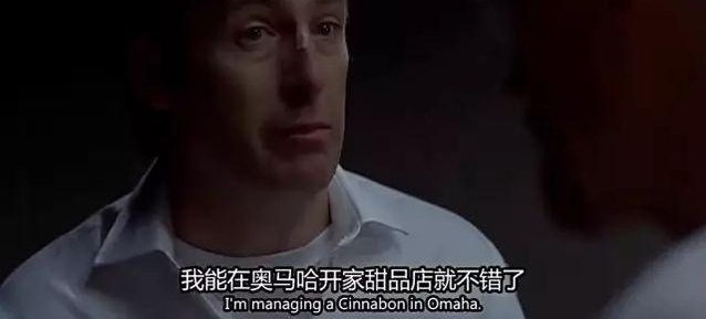 ����9.8����ɧ