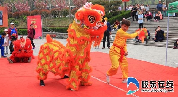 ������ɽ������������